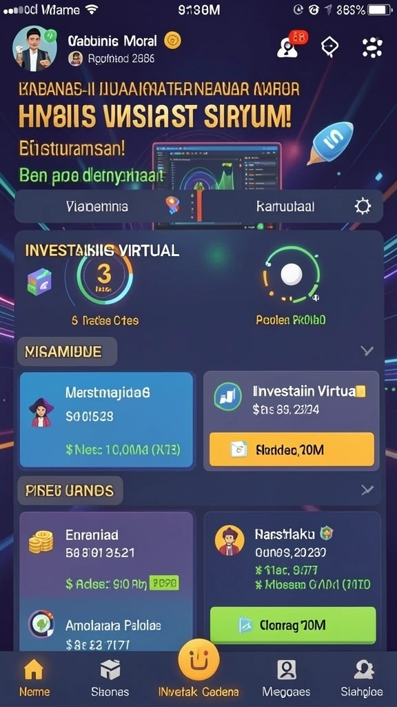 Screenshot slot88 nomor 2