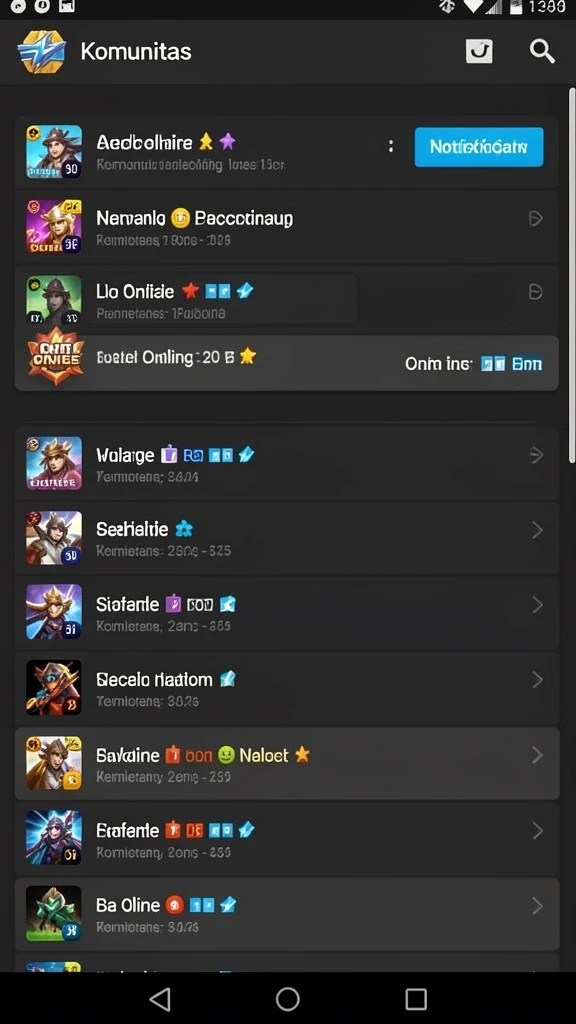 Screenshot slot88 nomor 3