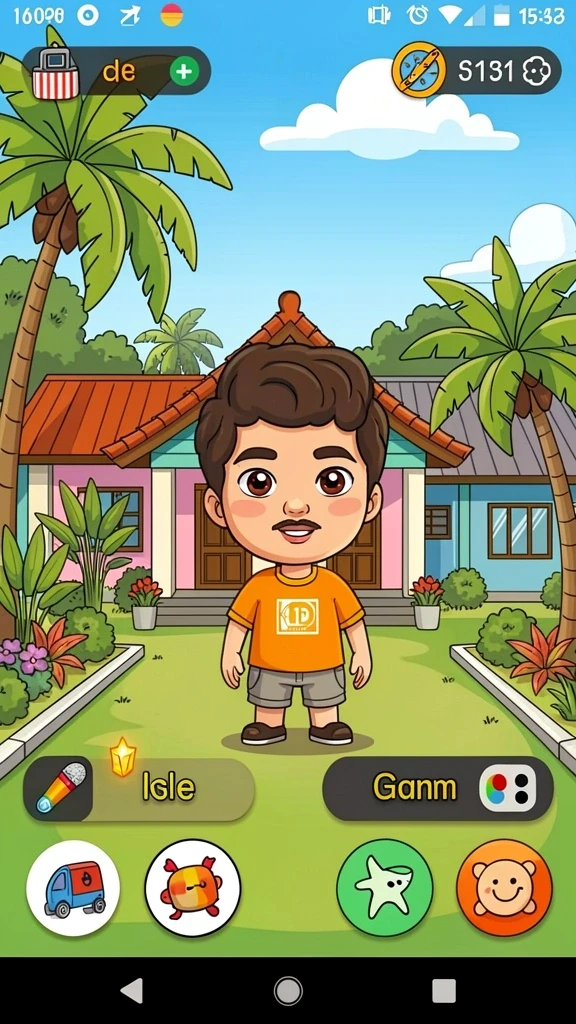 Screenshot slotsri nomor 3
