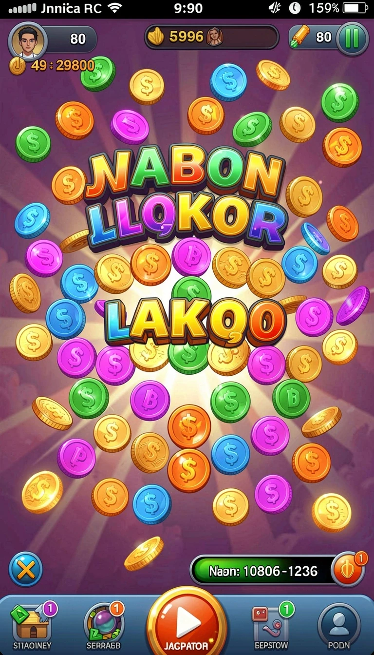 Screenshot sm605 nomor 1