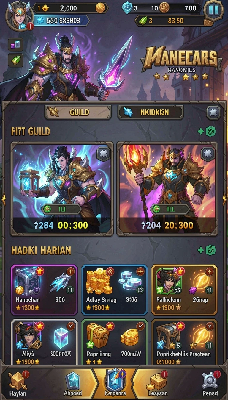 Screenshot sm605 nomor 3