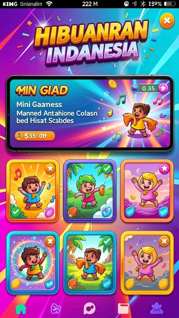 Screenshot spin88 nomor 1