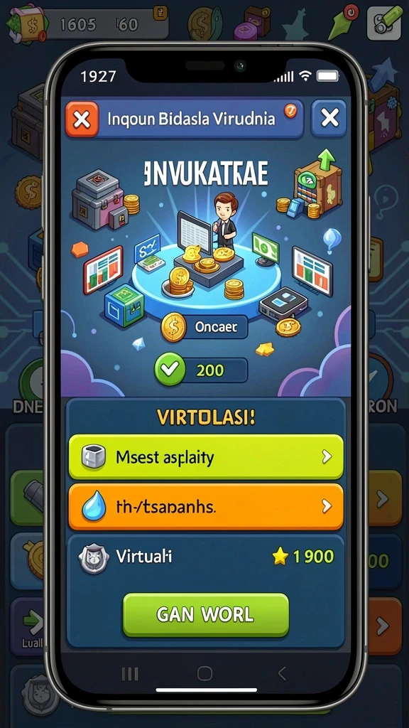 Screenshot spin88 nomor 2