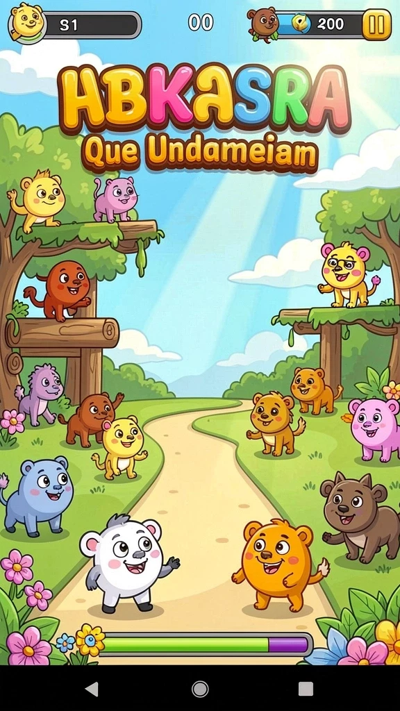 Screenshot suburtoto nomor 2