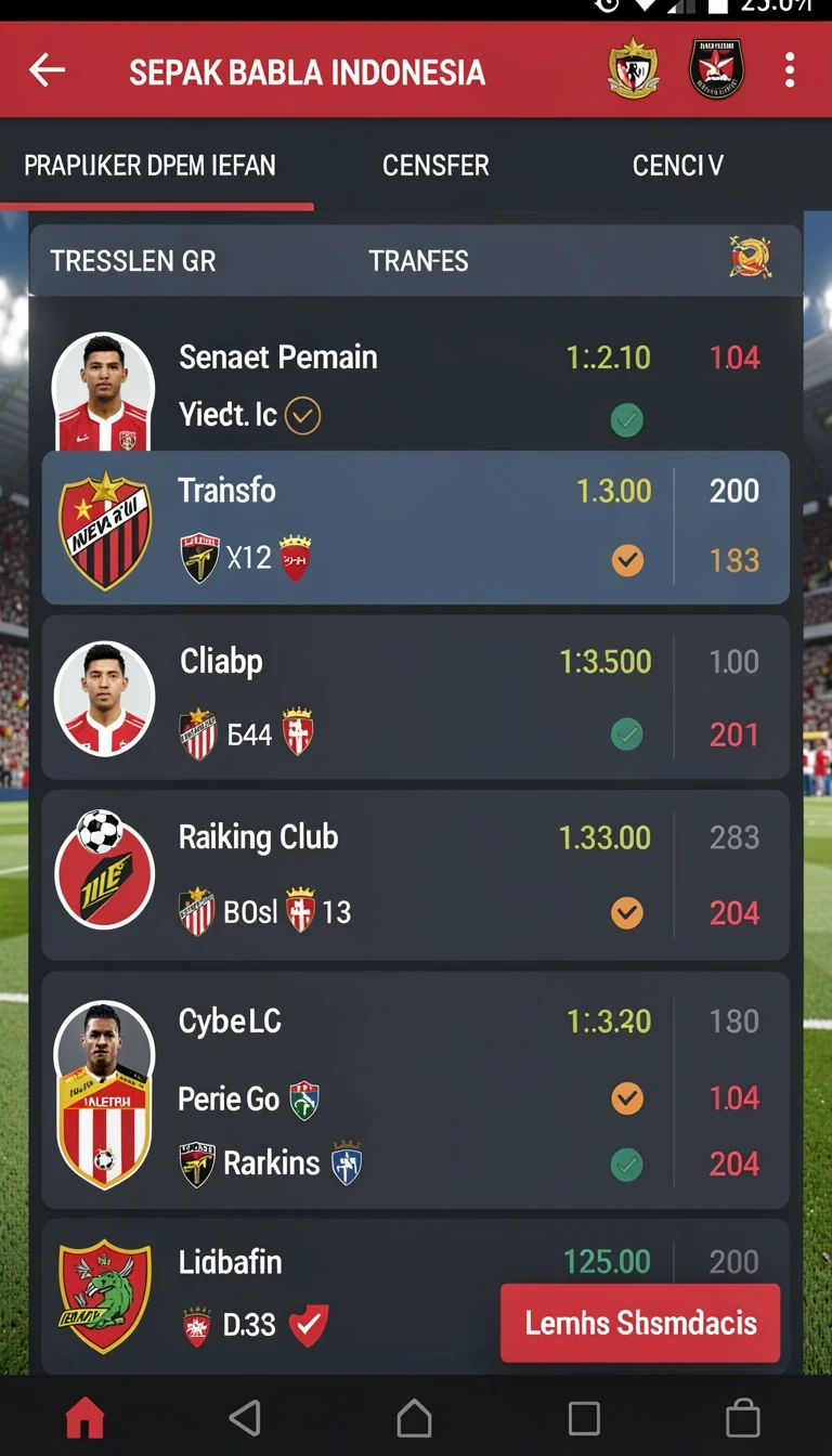Screenshot surgaplay nomor 1