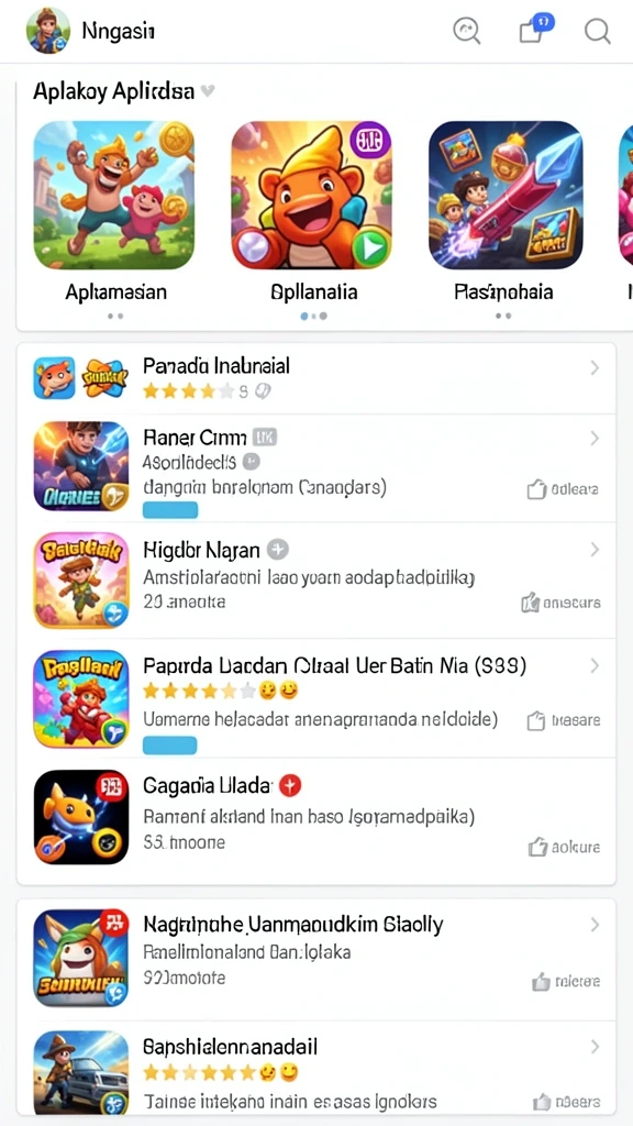 Screenshot svip4 nomor 1