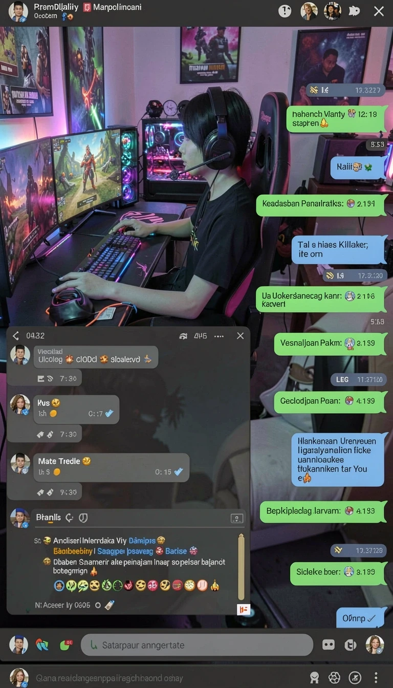 Screenshot svip5 nomor 2