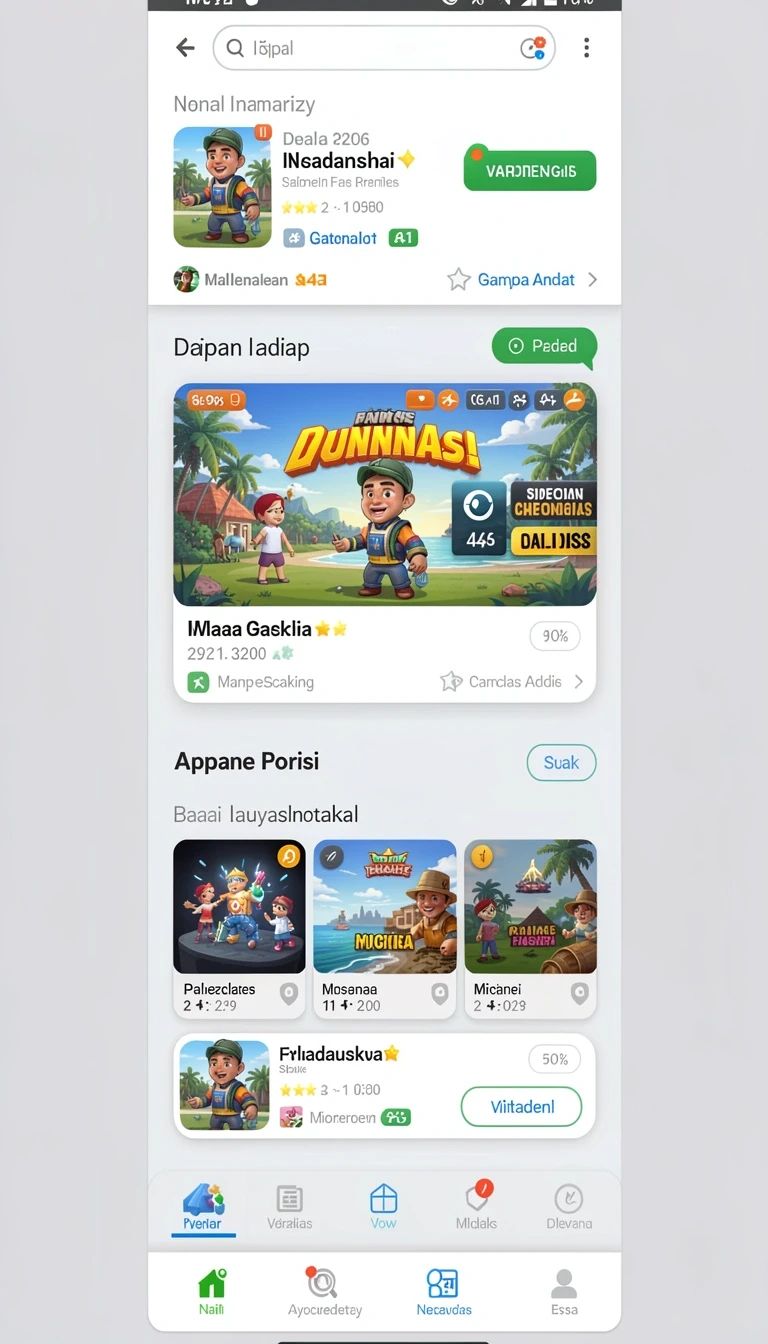 Screenshot tar555 nomor 2