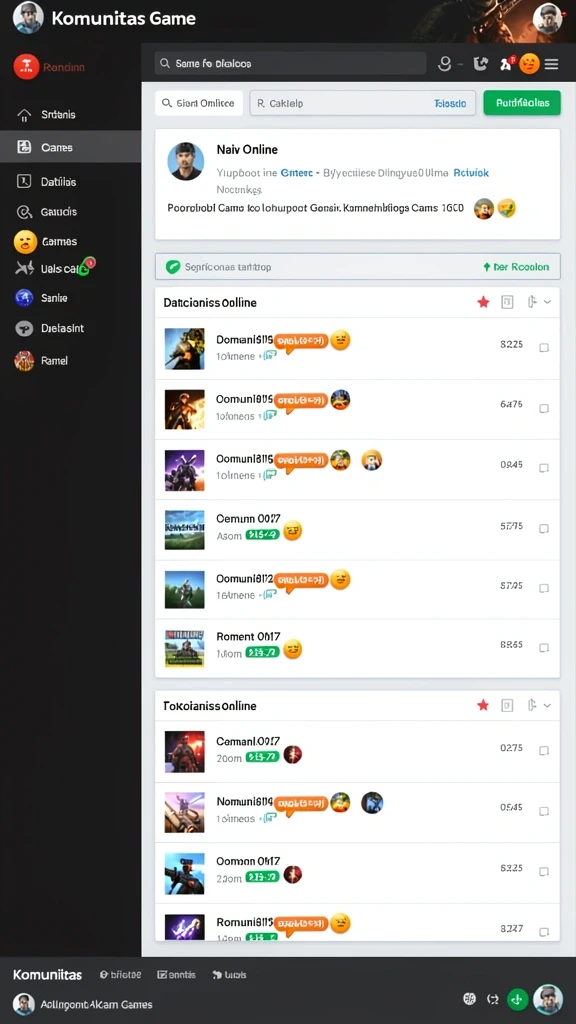 Screenshot v87 nomor 2