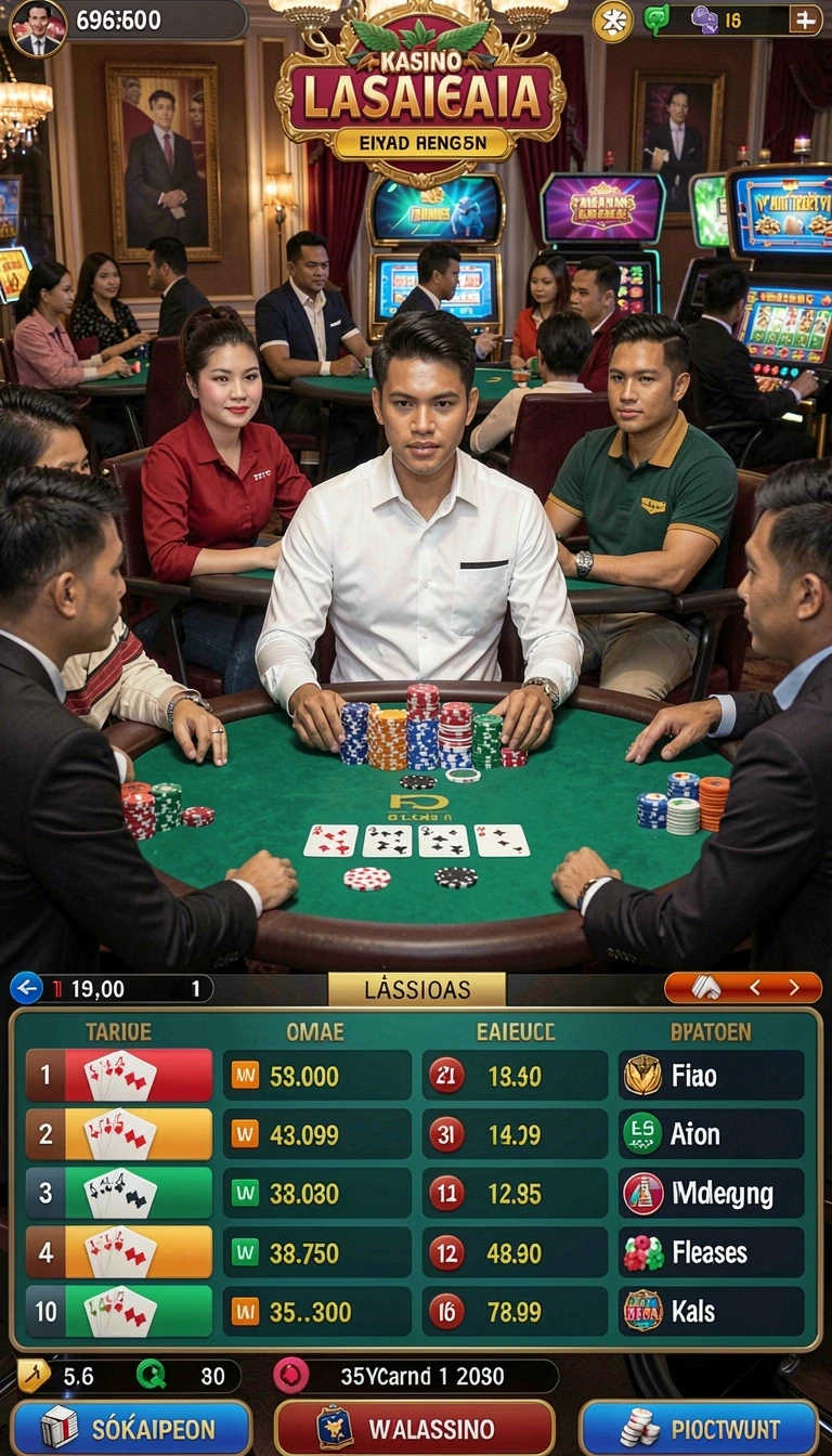 Screenshot wayang88 nomor 2