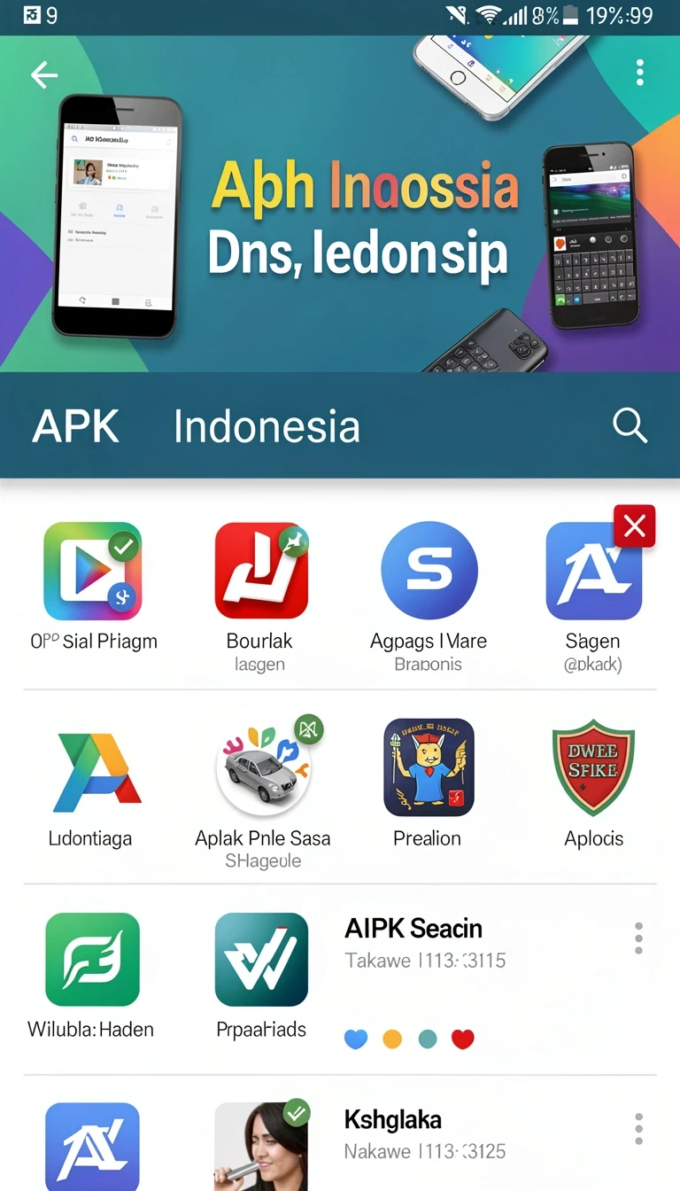 Screenshot wayang88 nomor 3