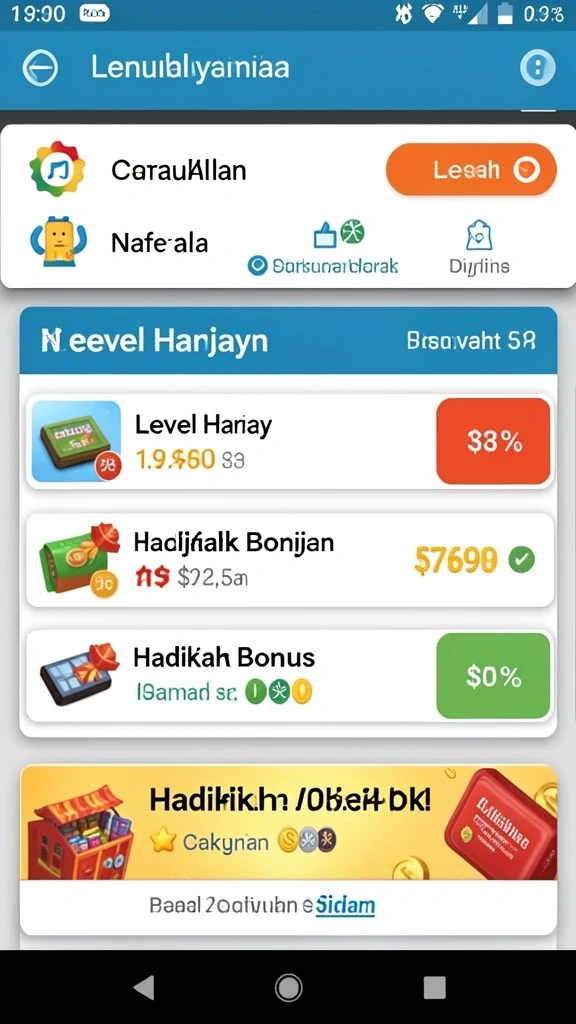 Screenshot win33 nomor 2