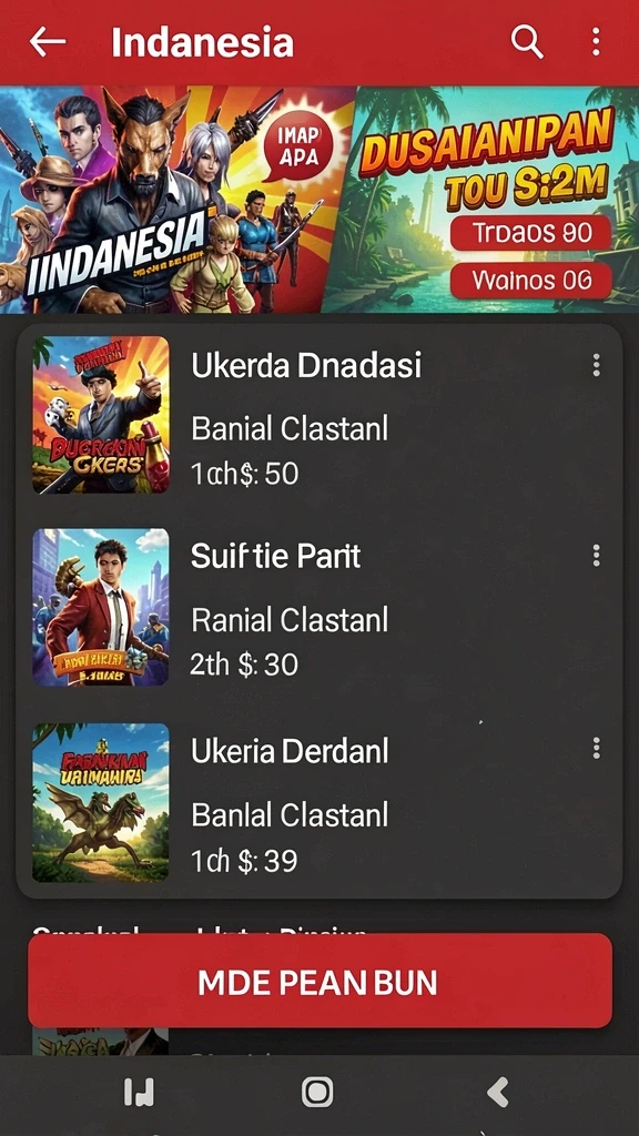 Screenshot zoro77 nomor 2